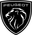Peugeot_2021_Logo.svg