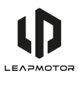 leap